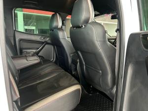 Ford Ranger 2.0Bi-Turbo double cab 4x4 Raptor - Image 20