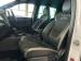 Ford Ranger 2.0Bi-Turbo double cab 4x4 Raptor - Thumbnail 21