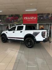 Ford Ranger 2.0Bi-Turbo double cab 4x4 Raptor - Image 4