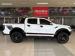 Ford Ranger 2.0Bi-Turbo double cab 4x4 Raptor - Thumbnail 7