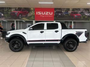 Ford Ranger 2.0Bi-Turbo double cab 4x4 Raptor - Image 8