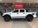 Ford Ranger 2.0Bi-Turbo double cab 4x4 Raptor - Thumbnail 8