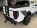Ford Ranger 2.0Bi-Turbo double cab 4x4 Raptor - Thumbnail 9