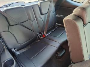 Ford Everest 2.0 BiTurbo Sport - Image 12