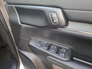 Ford Everest 2.0 BiTurbo Sport - Image 16