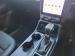 Ford Everest 2.0 BiTurbo Sport - Thumbnail 20