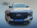 Ford Everest 2.0 BiTurbo Sport - Thumbnail 2