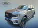 Ford Everest 2.0 BiTurbo Sport - Thumbnail 3