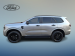 Ford Everest 2.0 BiTurbo Sport - Thumbnail 5