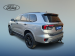 Ford Everest 2.0 BiTurbo Sport - Thumbnail 6