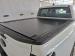 Ford Ranger 2.0 SiT double cab XLT - Thumbnail 11