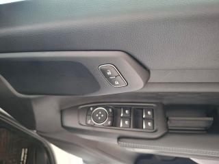 Ford Ranger 2.0 SiT double cab XLT