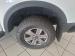 Ford Ranger 2.0 SiT double cab XLT - Thumbnail 15