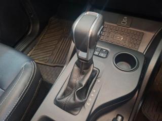 Ford Ranger 2.0 SiT double cab XLT