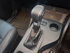 Ford Ranger 2.0 SiT double cab XLT - Image 17