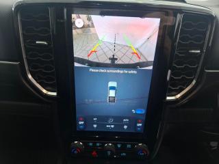 Ford Ranger 2.0 SiT double cab XLT