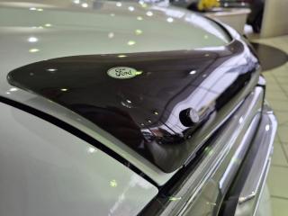 Ford Ranger 2.0 SiT double cab XLT