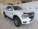 Thumbnail Ford Ranger 2.0 SiT double cab XLT