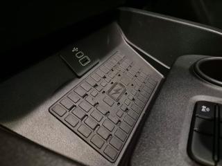 Ford Ranger 2.0 SiT double cab XLT