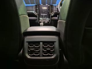 Ford Ranger 2.0 SiT double cab XLT