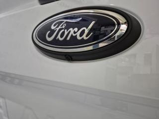 Ford Ranger 2.0 SiT double cab XLT