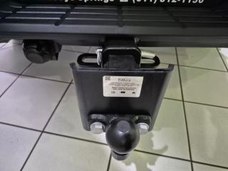 Ford Ranger 2.0 SiT double cab XLT