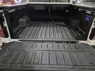 Ford Ranger 2.0 SiT double cab XLT