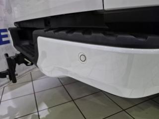 Ford Ranger 2.0 SiT double cab XLT