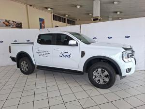 Ford Ranger 2.0 SiT double cab XLT - Image 5
