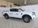 Ford Ranger 2.0 SiT double cab XLT - Thumbnail 5