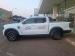 Ford Ranger 2.0 BiTurbo double cab Wildtrak - Thumbnail 5