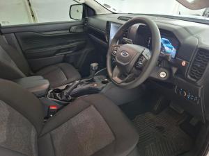 Ford Ranger 2.0 SiT SuperCab XL auto - Image 13