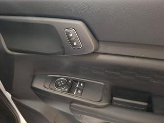 Ford Ranger 2.0 SiT SuperCab XL auto