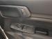 Ford Ranger 2.0 SiT SuperCab XL auto - Thumbnail 14