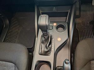Ford Ranger 2.0 SiT SuperCab XL auto - Image 15
