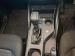 Ford Ranger 2.0 SiT SuperCab XL auto - Thumbnail 15