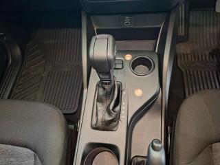 Ford Ranger 2.0 SiT SuperCab XL auto