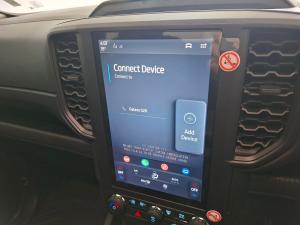 Ford Ranger 2.0 SiT SuperCab XL auto - Image 16