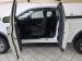 Ford Ranger 2.0 SiT SuperCab XL auto - Thumbnail 19