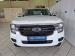 Ford Ranger 2.0 SiT SuperCab XL auto - Thumbnail 2