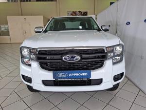 Ford Ranger 2.0 SiT SuperCab XL auto - Image 2