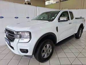 Ford Ranger 2.0 SiT SuperCab XL auto - Image 3