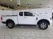 Ford Ranger 2.0 SiT SuperCab XL auto - Thumbnail 5