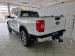 Ford Ranger 2.0 SiT SuperCab XL auto - Thumbnail 6