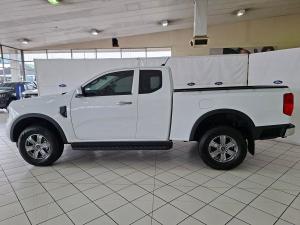 Ford Ranger 2.0 SiT SuperCab XL auto - Image 7