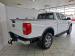 Ford Ranger 2.0 SiT SuperCab XL auto - Thumbnail 8
