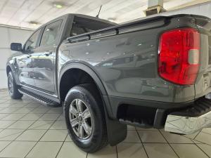 Ford Ranger 2.0 SiT double cab XL auto - Image 10