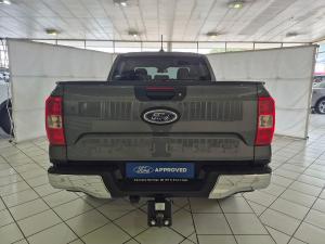 Ford Ranger 2.0 SiT double cab XL auto - Image 12