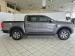 Ford Ranger 2.0 SiT double cab XL auto - Thumbnail 14
