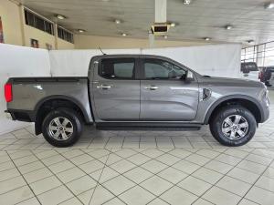 Ford Ranger 2.0 SiT double cab XL auto - Image 14